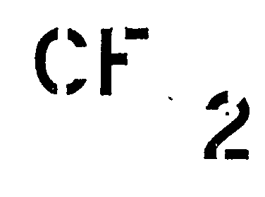 Trademark Logo CF2