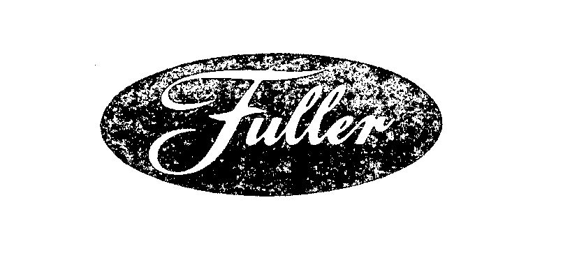 FULLER