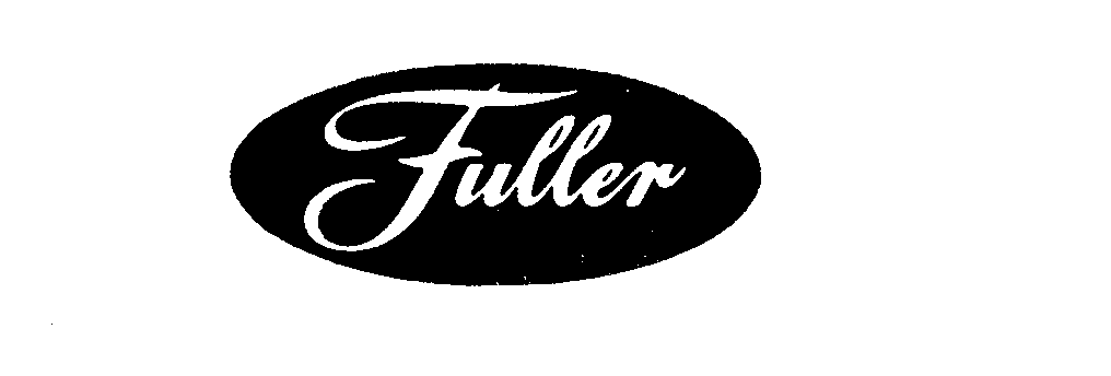 FULLER