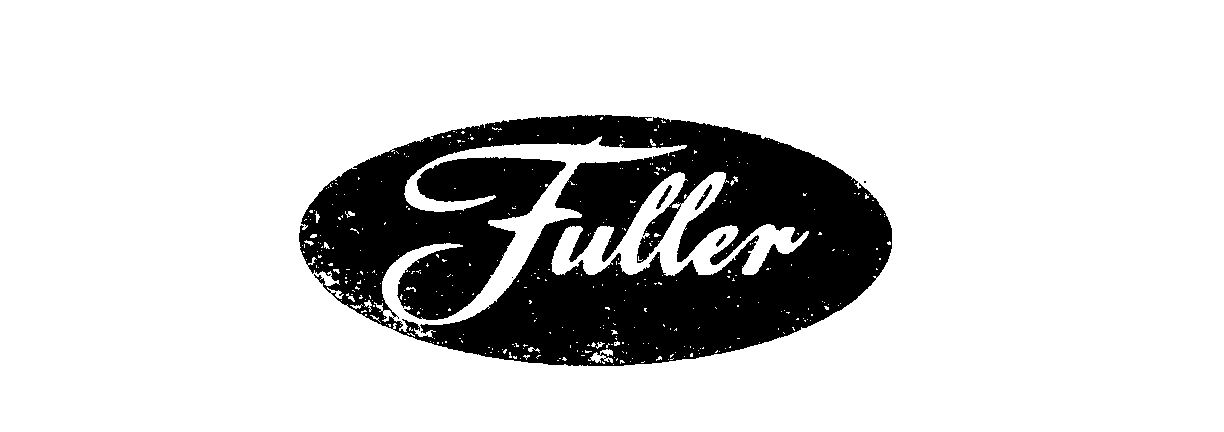 FULLER