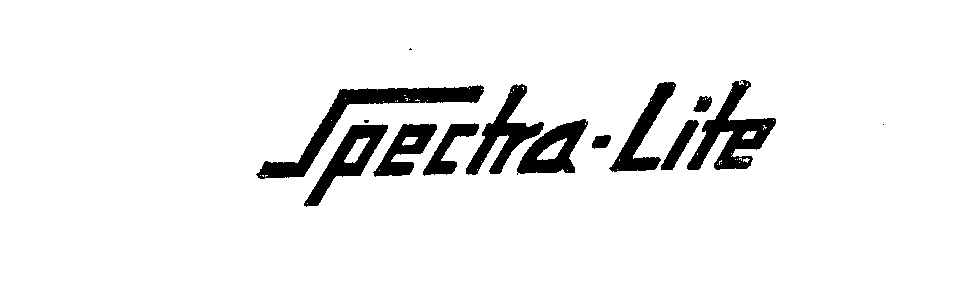 SPECTRA-LITE