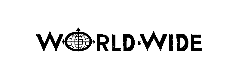 WORLD-WIDE