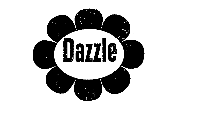  DAZZLE