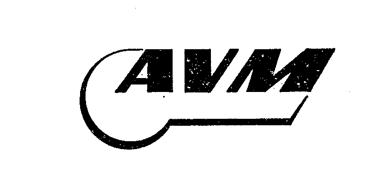  AVM