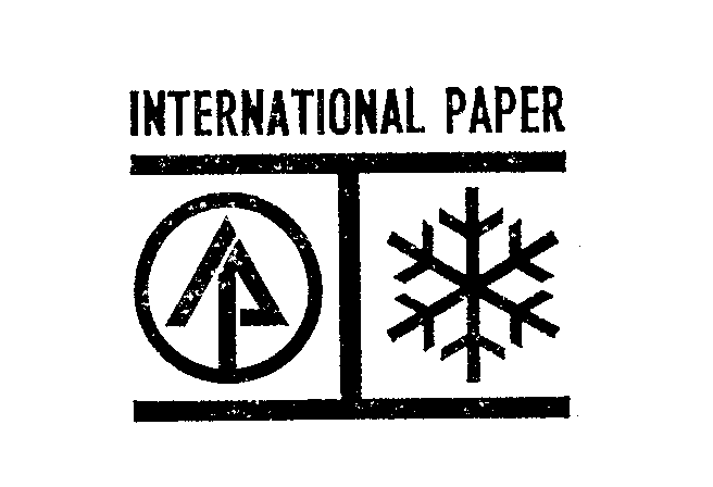 INTERNATIONAL PAPER