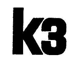 K3