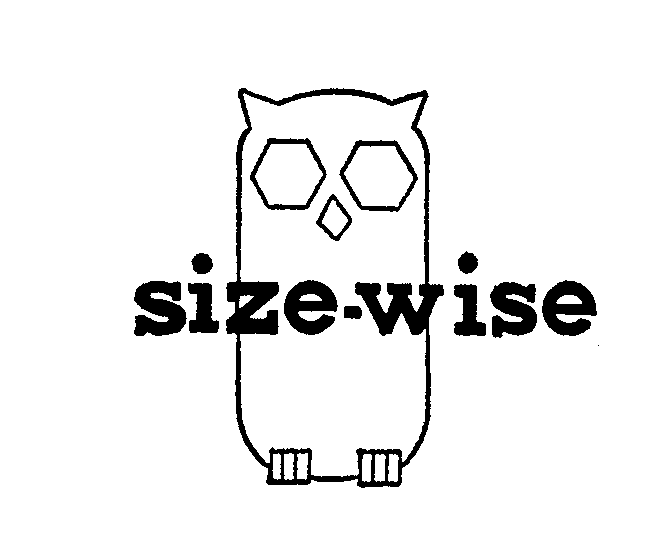 SIZE-WISE