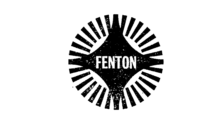 FENTON