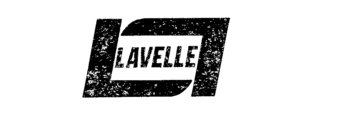 LAVELLE