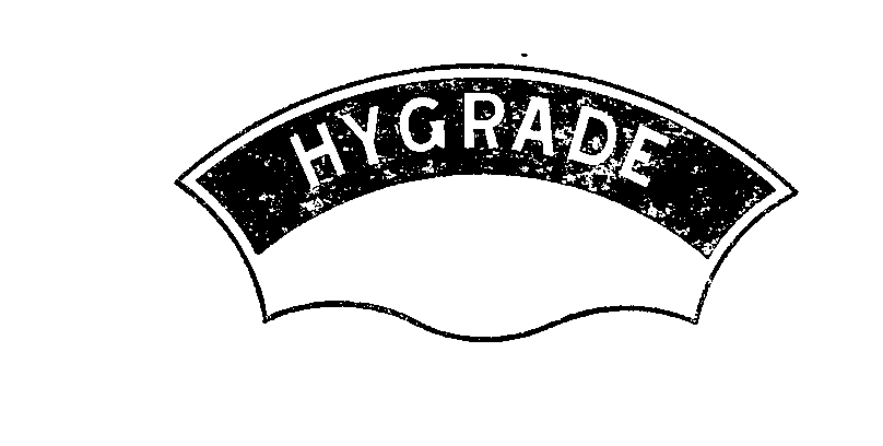 HYGRADE