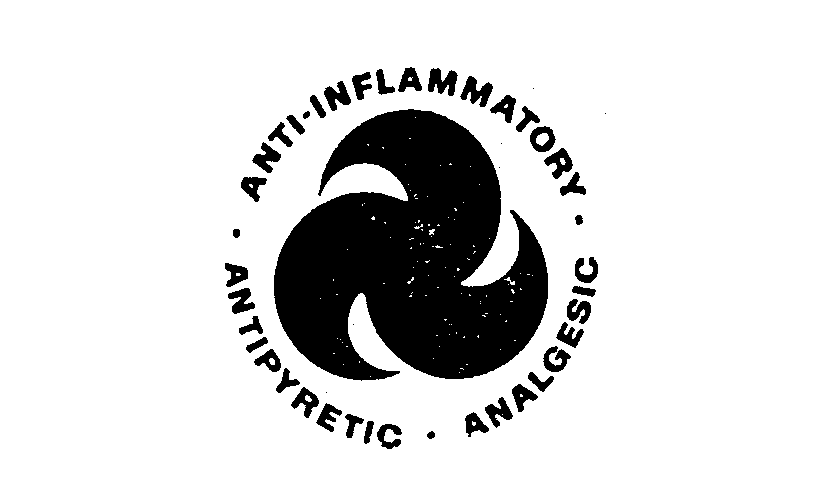  ANTI-INFLAMMATORY