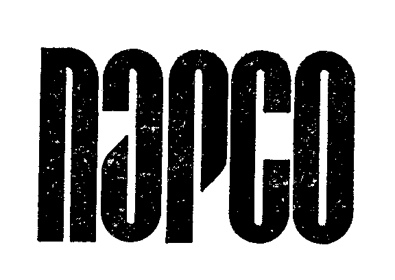 NAPCO