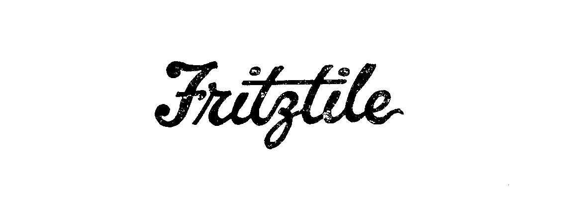  FRITZTILE