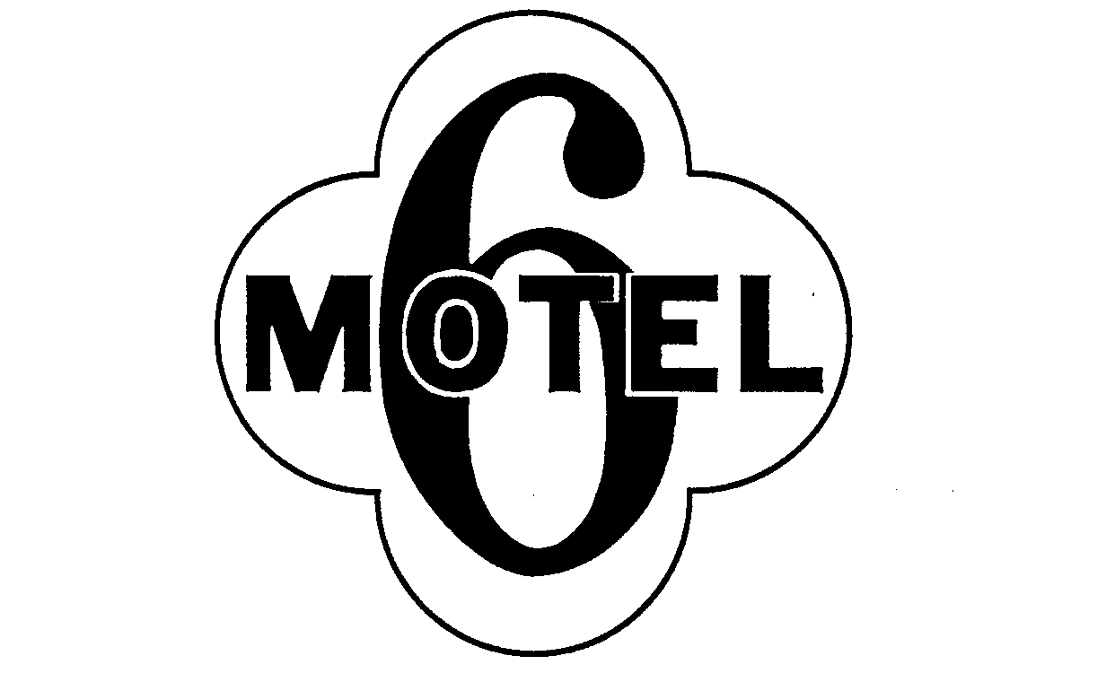 MOTEL 6