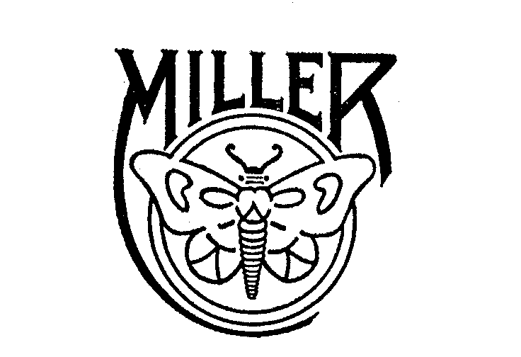  MILLER