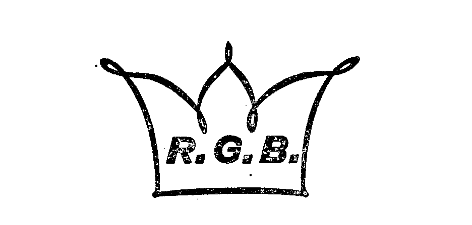  R.G.B.