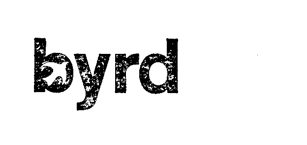 BYRD