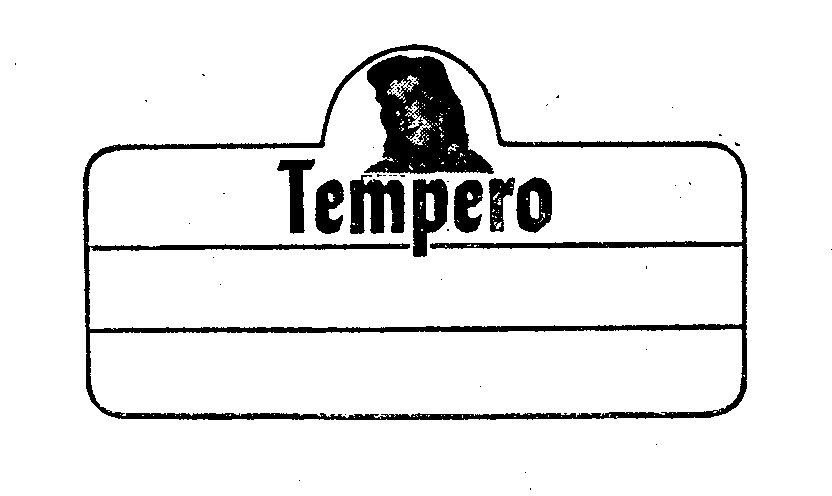 TEMPERO