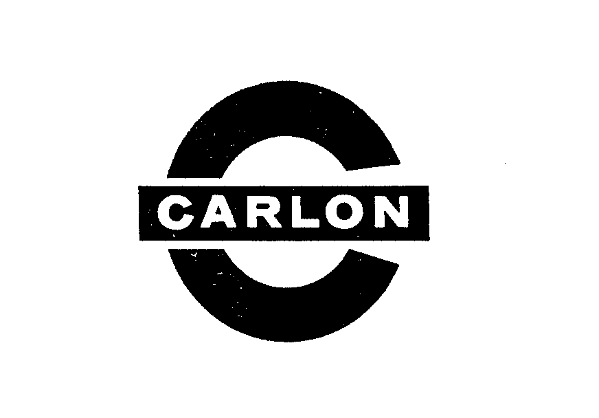  C CARLON