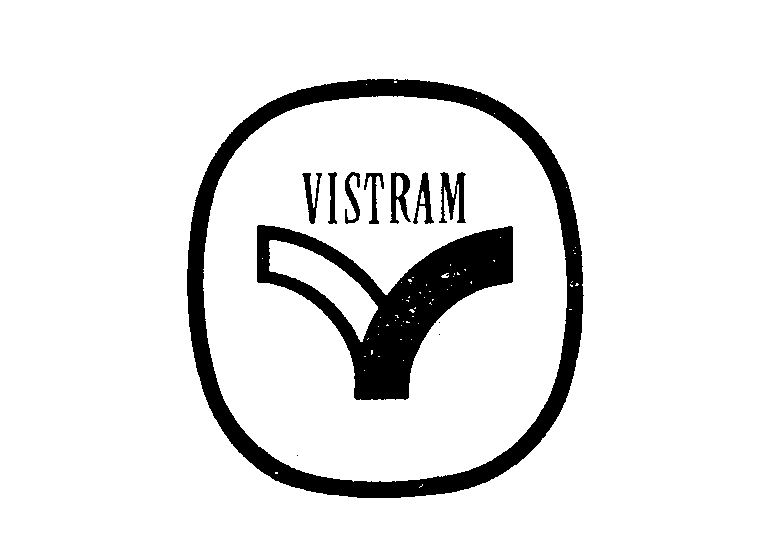  VISTRAM