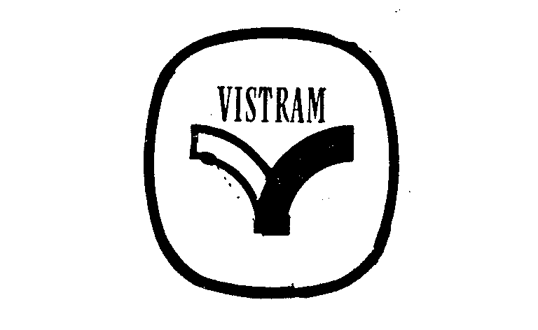  VISTRAM