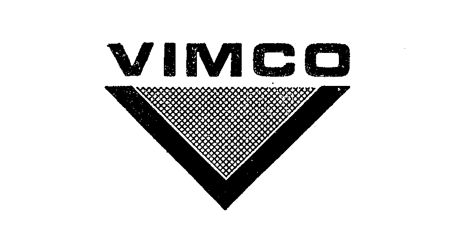 VIMCO