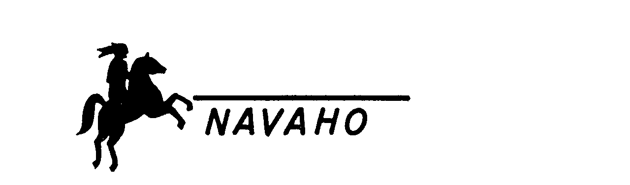 NAVAHO