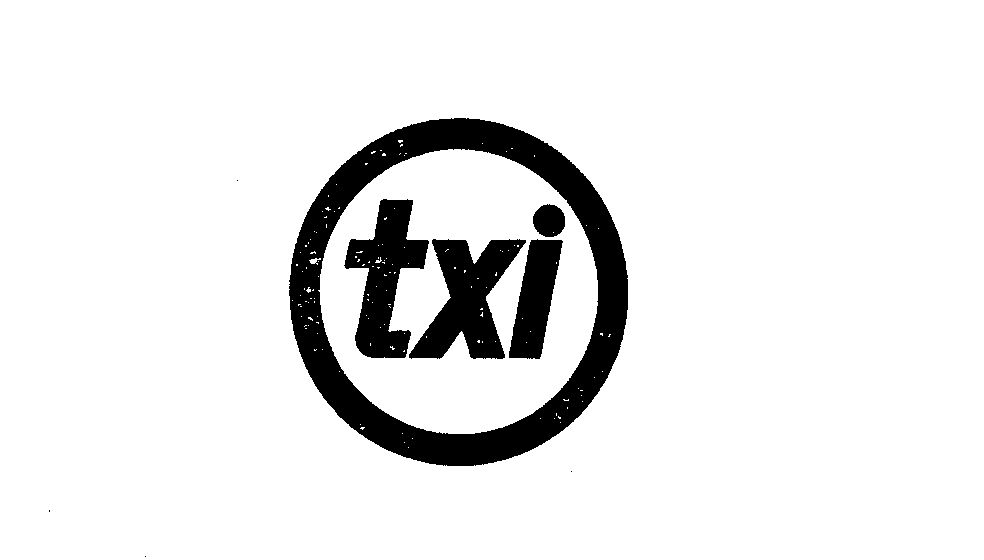  TXI