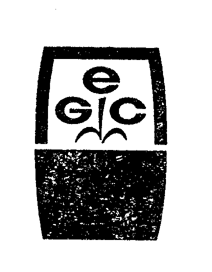 EGC