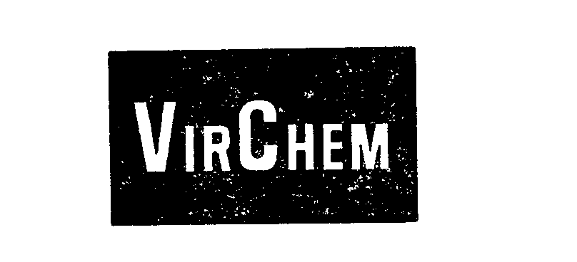  VIRCHEM