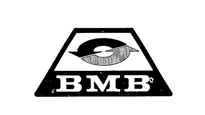 BMB