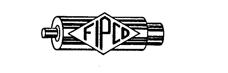 Trademark Logo FIPCO