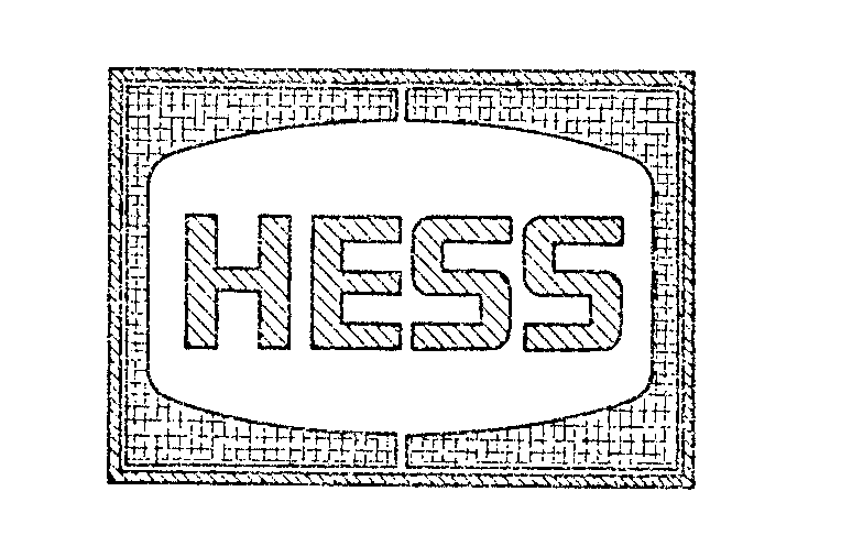 HESS