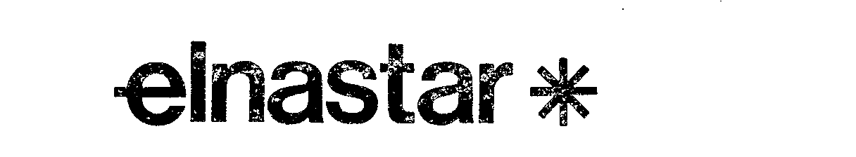  ELNASTAR