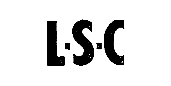  L-S-C