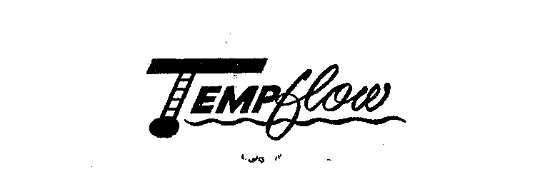 TEMPFLOW