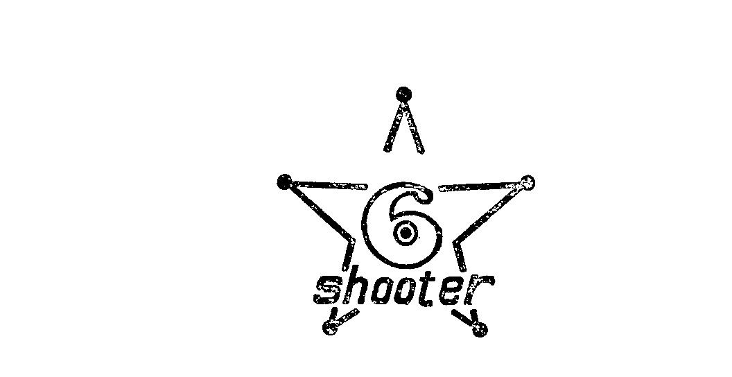  6 SHOOTER