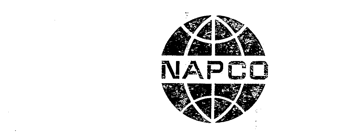 NAPCO