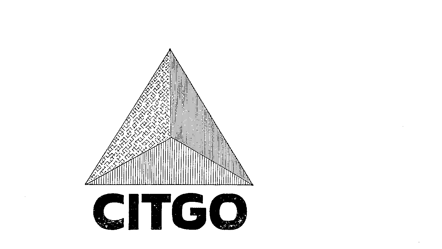 Trademark Logo CITGO