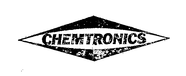 CHEMTRONICS