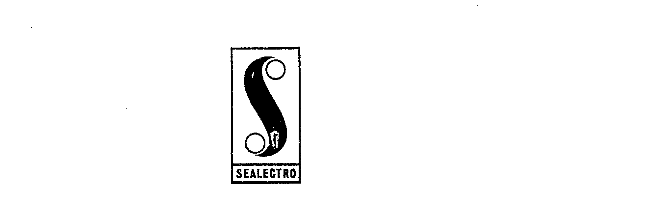  S SEALECTRO