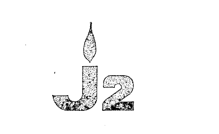 J2