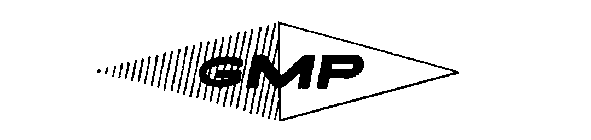 GMP