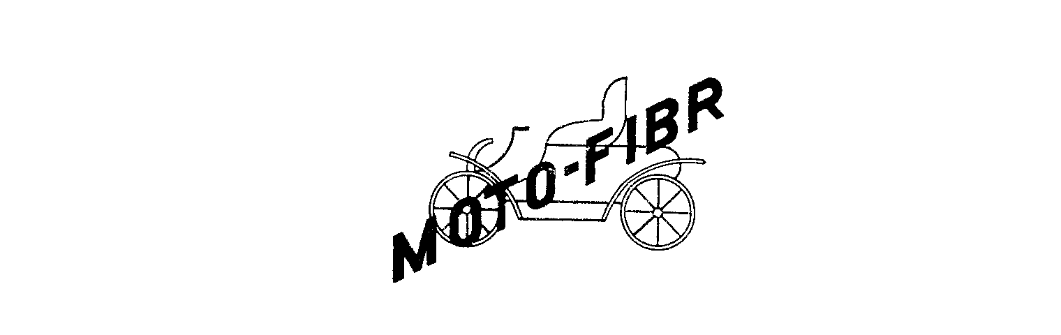  MOTO-FIBR