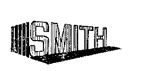  SMITH