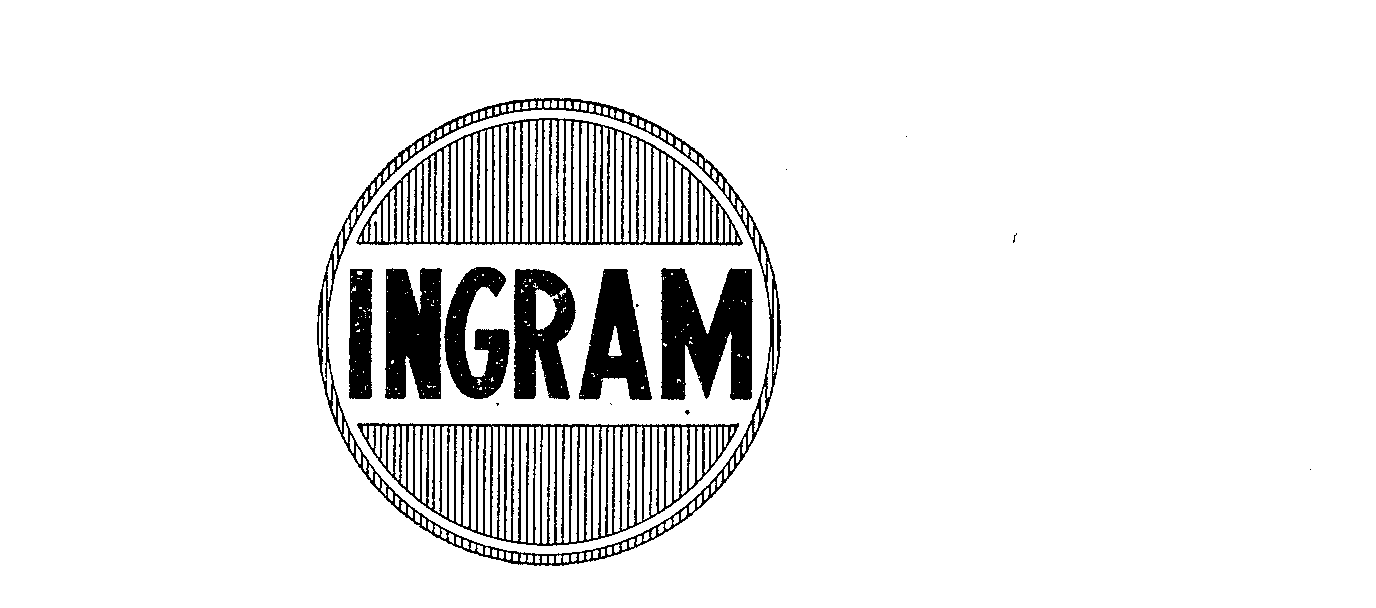 INGRAM