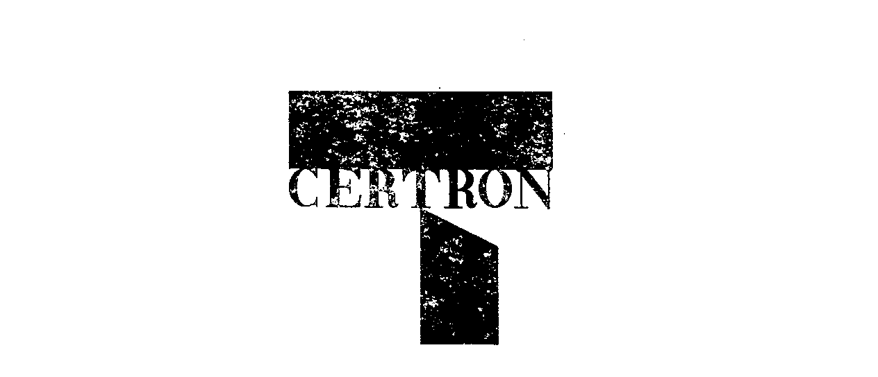 CERTRON