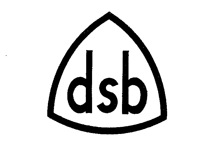DSB