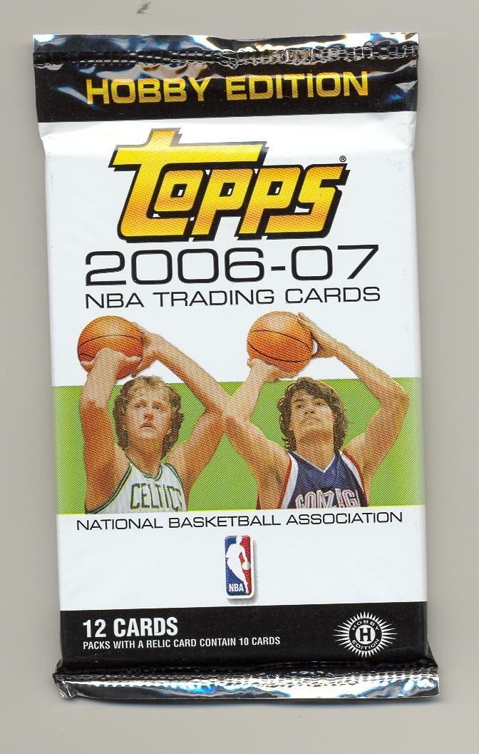 TOPPS