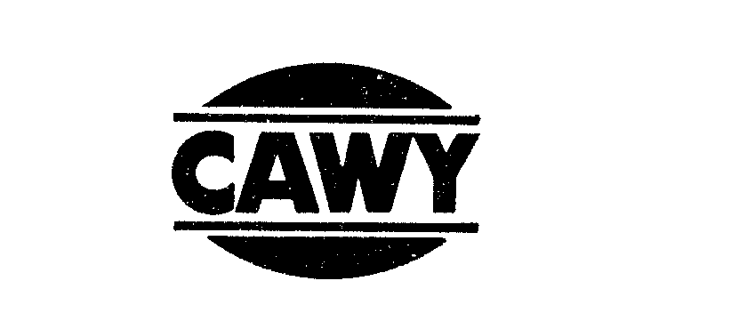 CAWY